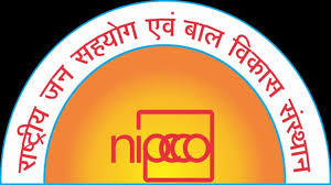 Tourism Finance Corporation of India